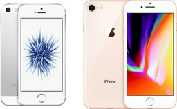 Ожидаемый миллионами недорогой iPhone 9 готов к запуску