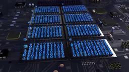 Samsung больше не лидер на важнейшем для себя рынке