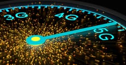 Huawei напряглась. Ericsson заявила, что она возглавляет индустрию 5G
