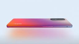 Snapdragon 765G, 5G, 8/256 ГБ и квадрокамера. Доступный новичок на рынке 5G