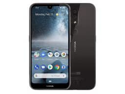 Популярный бюджетник Nokia резко подешевел