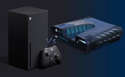 Финальная версия PlayStation 5 превосходит Xbox Series X почти во всём