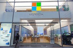 Microsoft слила разговоры 250 миллионов пользователей со службой поддержки по всему миру