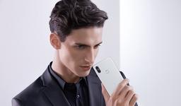 Керамический премиальный Xiaomi подешевел более чем вдвое