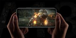 Apple вернулась к сотрудничеству с Imagination Technologies спустя несколько лет после разрыва отношений