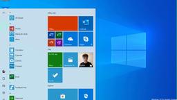 Windows 10 меняется. Теперь основное крупное обновление будет выходить раз в год