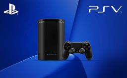 Какой могла оказаться Sony PlayStation 5, но оказалась Xbox Series X
