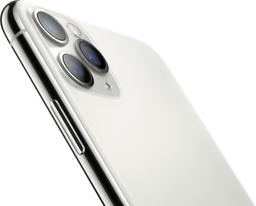 Прошло 13 лет с момента анонса iPhone