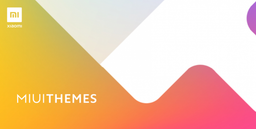 Утраченная функциональность вернулась на смартфоны Xiaomi и Redmi