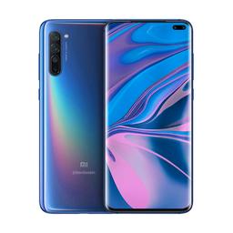 Топ-менеджер Xiaomi слил цену и дату анонса Xiaomi Mi 10