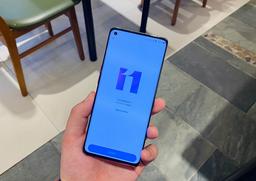Разоблачение дня или «слишком уродливый» Xiaomi Mi 10 Pro на официальном сайте