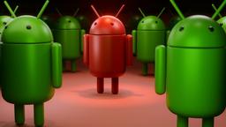 Эти приложения Android лучше удалить со смартфона и побыстрее