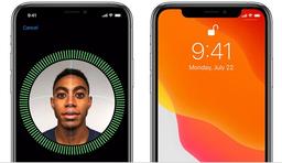 Отказ от Lightning в будущих iPhone грозит пользователям неприятными последствиями