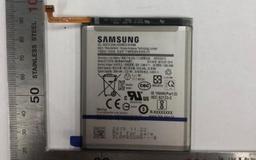 Подробности о Samsung Galaxy A41
