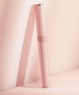 Новый гаджет Xiaomi сделает мужчин и женщин красивее