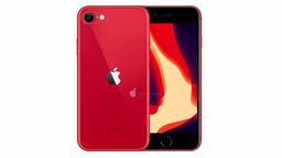Как на самом деле выглядит мечта миллионов — бюджетный iPhone 9