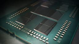 В этом году AMD превзойдет Apple