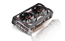 Будьте внимательны: не все Radeon RX 5600 XT в итоге могут быть одинаково полезны