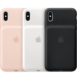 Apple запустила программу бесплатной замены чехлов для iPhone