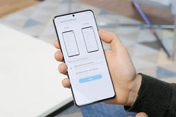 Сколько лишней «энергии» съедает 120-герцевый режим работы экрана в Samsung Galaxy S20 Ultra