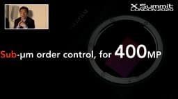 Fujifilm обещает добавить в камеры GFX 100 режим съемки с разрешением 400 Мп
