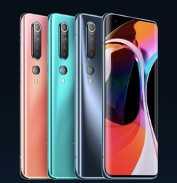 Новые функции для смартфонов Xiaomi и Redmi отложены из-за коронавируса