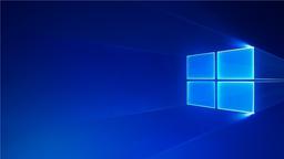 Мечта Microsoft исполнилась. Пользователи начали активно переходить на Windows 10