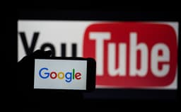 Вот сколько приносит YouTube. Ранее об этом не говорили
