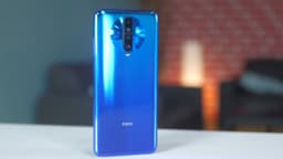 Poco X2 — что в комплекте у нового народного флагмана?