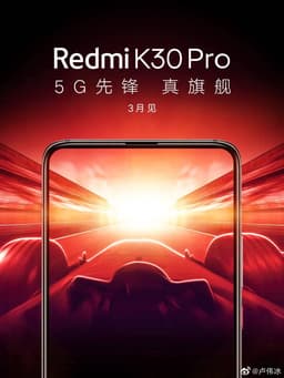 Сначала подорожали флагманы Xiaomi, теперь очередь Redmi 