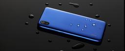 Самый доступный Redmi рекордно упал в цене у себя на родине