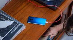 Обеспеченные индийцы выбирают не Samsung, и не Apple. Они покупают OnePlus
