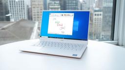 Microsoft позволит избавиться от неудаляемого приложения-ветерана в Windows 10