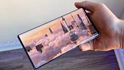 Раскрыто преимущество Samsung Galaxy Note20 перед Galaxy S20