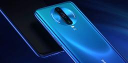 Вот почему Redmi K30 Pro не угрожает флагману Xiaomi Mi 10