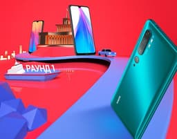 Популярные смартфоны Xiaomi и Redmi подешевели в России к 8 марта