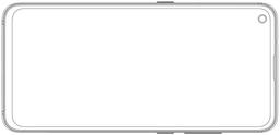 Redmi Note 9 заметно отличается от предшественника