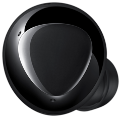 Официальные рендеры и интересные детали о Samsung Galaxy Buds+