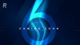 Так снимает новый конкурент Redmi Note 9. Первое фото, сделанное на камеру Realme 6
