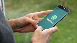 Благодаря WhatsApp злоумышленники могут красть файлы с компьютера