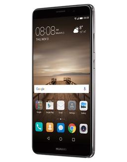 Мечты сбываются. Долгожданная Android 10 скоро прилетит на Huawei Mate 9