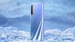 Сразу после Xiaomi Mi 10 назван еще один смартфон со сверхбыстрой памятью LPDDR5