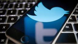 Мировой суд Москвы оштрафовал Facebook* и Twitter за нарушение закона «О персональных данных»