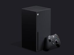 Геймеры в этом году могут остаться без Sony PS5 и новой Xbox. Из-за коронавируса