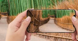 Датчик изображения OmniVision OV64C разрешением 64 Мп предназначен для смартфонов