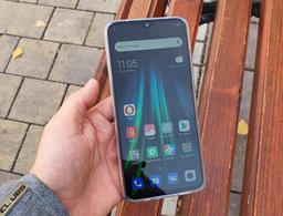 Самые быстрые недорогие смартфоны Android на международном рынке
