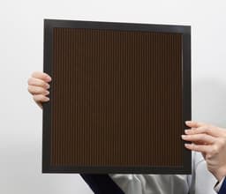 NEDO и Panasonic достигли рекордной эффективности фотоэлектрического преобразования — 16,09% — для модуля самой большой площади на основе перовскита