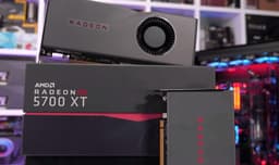 У новых видеокарт AMD Radeon действительно проблемы с драйверами. И это не сказки фанатов Nvidia