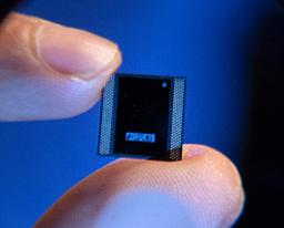 Процессор Intel Core i5-L15G7 Lakefield замечен в тесте GeekBench 5 