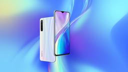 Главный конкурент Redmi опустил цены в России